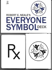 Bob Neale's Everyone Deck