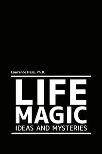 Life Magic 2 Copies Left!