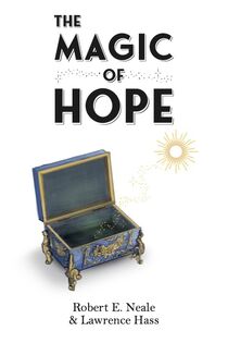 The Magic of Hope