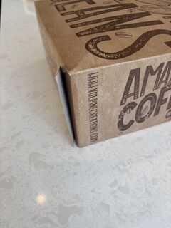 Coffee 2.jpg