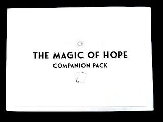 Companion Pack Envelope for Website.jpg