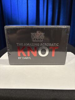 Daryls' KNOTJPEG.jpg