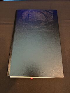 Hot Book 1.1JPEG.jpg