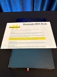 Hot Book 1JPEG.jpg
