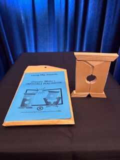 Impossible Penetration 1JPEG.jpg