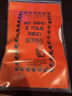 Kenton Knepper's Gozinta 1JPEG.jpg