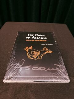 Magic of Ascanio KnivesJPEG.jpg